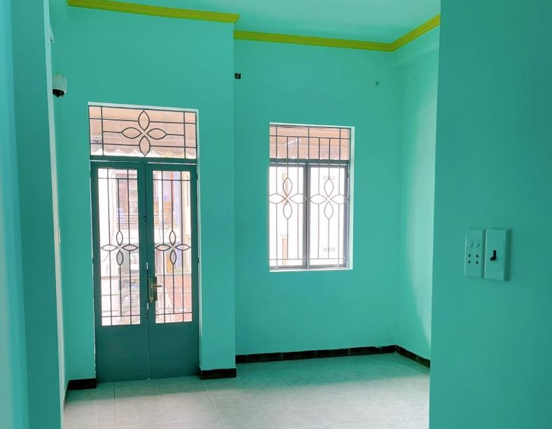 Bán nhà đường Trần Kế Xương Quận Phú Nhuận dưới 7 tỷ Bán nhà đường Trần Kế Xương Quận Phú Nhuận dưới 7 tỷ