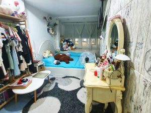 Bán nhà mặt tiền đường Nguyễn Văn Công Quận Gò Vấp dưới 7 tỷ