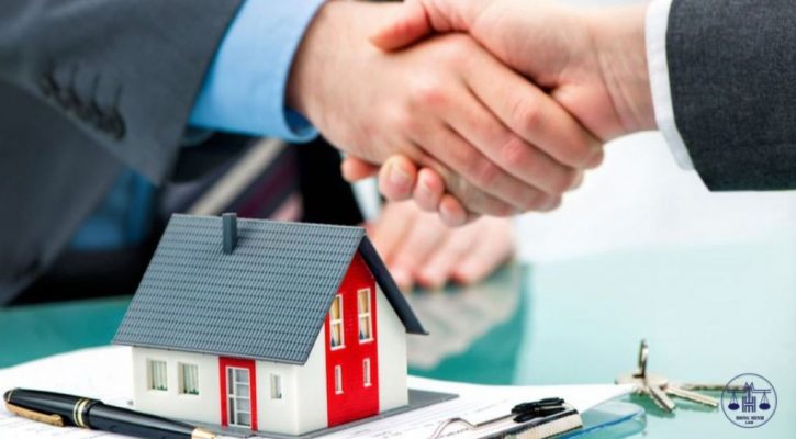 Bí quyết mua bán nhà nhanh chóng và hiệu quả dù chưa có kinh nghiệm