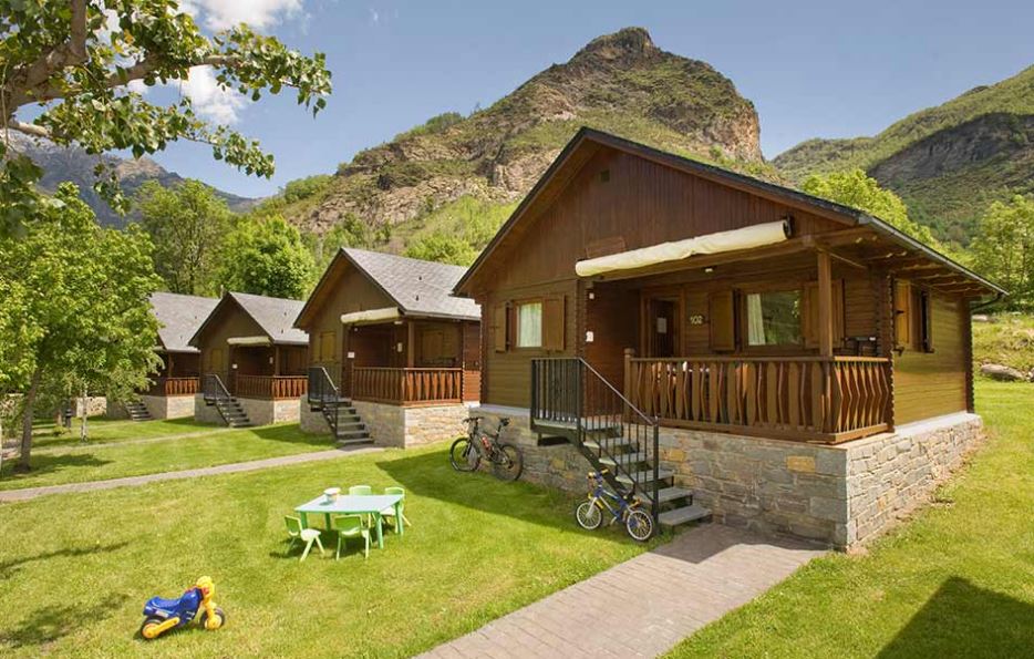 Bungalow là gì? Đặc điểm nổi bật và kinh nghiệm đầu tư
