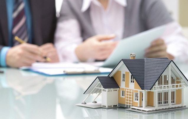 Kinh nghiệm đặt cọc mua nhà đất tránh mất tiền oan