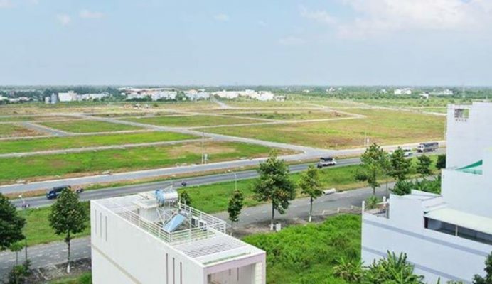 Nguyên tắc 6 đúng trong đầu tư mua bán bất động sản