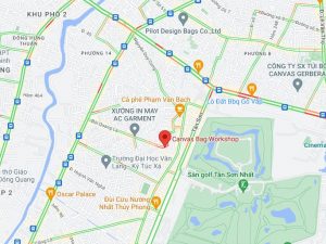 Bán nhà đường Bùi Quang Là Quận Gò Vấp dưới 4 tỷ