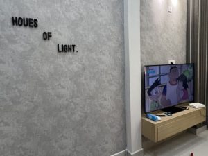 Bán nhà đường Huỳnh Khương An Quận Gò Vấp dưới 4 tỷ