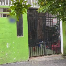Bán nhà đường Lê Văn Thọ Quận Gò Vấp dưới 5 tỷ