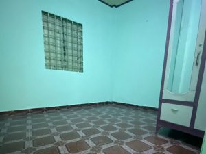 Bán nhà đường Ngô Tất Tố Quận Bình Thạnh dưới 4 tỷ