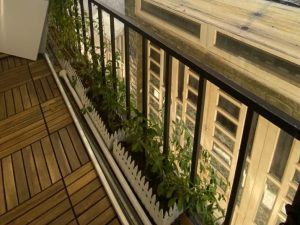 Bán nhà đường Ngô Tất Tố Quận Bình Thạnh dưới 4 tỷ
