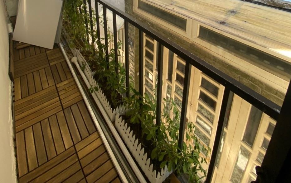Bán nhà đường Ngô Tất Tố Quận Bình Thạnh dưới 4 tỷ Bán nhà đường Ngô Tất Tố Quận Bình Thạnh dưới 4 tỷ