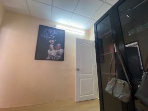 Bán nhà đường Ngô Tất Tố Quận Bình Thạnh dưới 4 tỷ