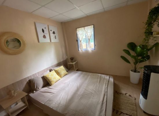 Bán nhà đường Ngô Tất Tố Quận Bình Thạnh dưới 4 tỷ