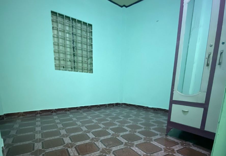 Bán nhà đường Ngô Tất Tố Quận Bình Thạnh dưới 4 tỷ Bán nhà đường Ngô Tất Tố Quận Bình Thạnh dưới 4 tỷ
