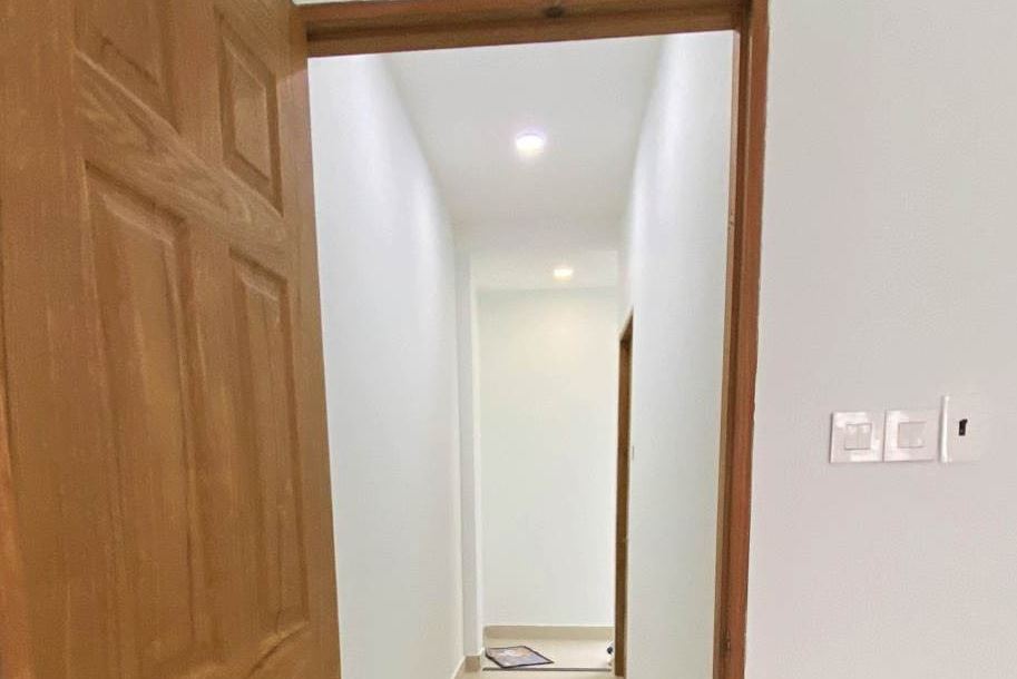 Bán nhà đường Nguyễn Văn Khối Quận Gò Vấp dưới 5 tỷ Bán nhà đường Nguyễn Văn Khối Quận Gò Vấp dưới 5 tỷ