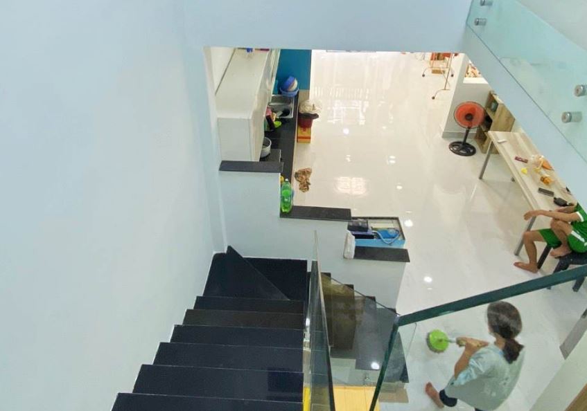 Bán nhà đường Nguyễn Văn Khối Quận Gò Vấp dưới 5 tỷ Bán nhà đường Nguyễn Văn Khối Quận Gò Vấp dưới 5 tỷ