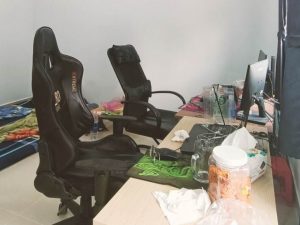 Bán nhà đường Nguyễn Văn Khối Quận Gò Vấp dưới 5 tỷ