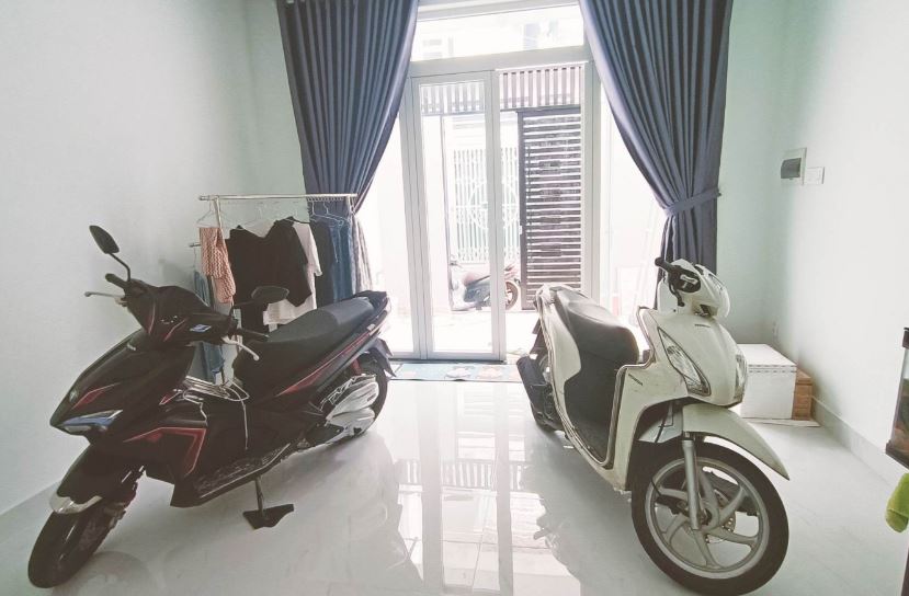 Bán nhà đường Nguyễn Văn Khối Quận Gò Vấp dưới 5 tỷ Bán nhà đường Nguyễn Văn Khối Quận Gò Vấp dưới 5 tỷ