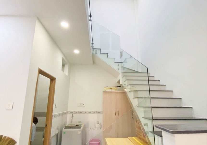Bán nhà đường Nguyễn Văn Khối Quận Gò Vấp dưới 5 tỷ Bán nhà đường Nguyễn Văn Khối Quận Gò Vấp dưới 5 tỷ