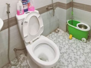 Bán nhà đường Nguyễn Văn Khối Quận Gò Vấp dưới 5 tỷ