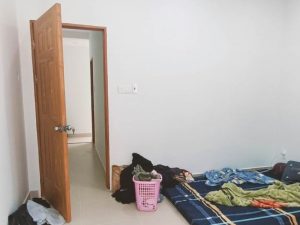 Bán nhà đường Nguyễn Văn Khối Quận Gò Vấp dưới 5 tỷ