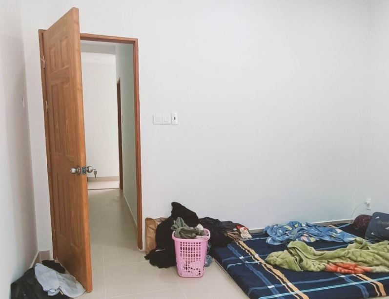 Bán nhà đường Nguyễn Văn Khối Quận Gò Vấp dưới 5 tỷ Bán nhà đường Nguyễn Văn Khối Quận Gò Vấp dưới 5 tỷ