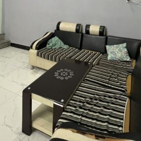 Bán nhà đường Phan Huy Ích Quận Gò Vấp dưới 7 tỷ