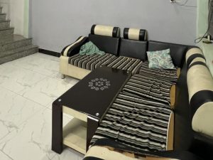 Bán nhà đường Phan Huy Ích Quận Gò Vấp dưới 7 tỷ