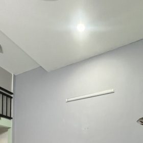 Bán nhà đường Phan Huy Ích Quận Gò Vấp dưới 7 tỷ