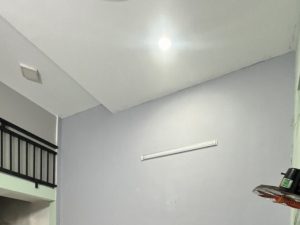 Bán nhà đường Phan Huy Ích Quận Gò Vấp dưới 7 tỷ