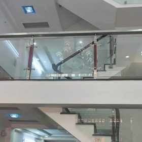 Bán nhà đường Quang Trung Quận Gò Vấp dưới 10 tỷ