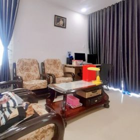 Bán nhà đường Quang Trung Quận Gò Vấp dưới 10 tỷ