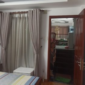 ban-nha-duong-quang-trung-quan-go-vap-duoi-10-ty