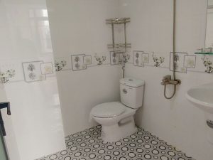 Bán nhà đường Quang Trung Quận Gò Vấp dưới 5 tỷ