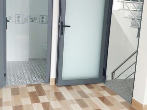 Bán nhà đường Quang Trung Quận Gò Vấp dưới 5 tỷ