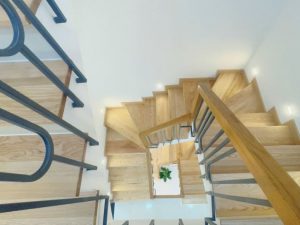 Bán nhà Đường số 59 Quận Gò Vấp dưới 7 tỷ