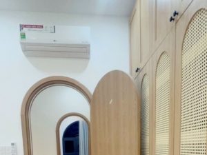 Bán nhà Đường số 59 Quận Gò Vấp dưới 7 tỷ