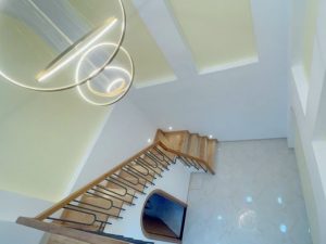 Bán nhà Đường số 59 Quận Gò Vấp dưới 7 tỷ