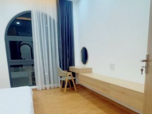 Bán nhà Đường số 59 Quận Gò Vấp dưới 7 tỷ