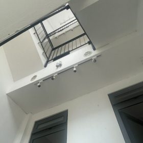 Bán nhà đường Bạch Đằng Quận Bình Thạnh dưới 6 tỷ