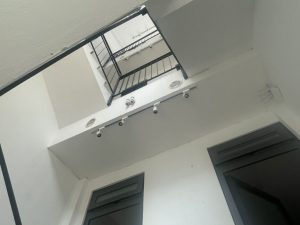 Bán nhà đường Bạch Đằng Quận Bình Thạnh dưới 6 tỷ