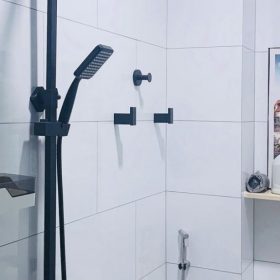 Bán nhà đường Bạch Đằng Quận Bình Thạnh dưới 6 tỷ