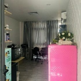 Bán nhà đường Bạch Đằng Quận Bình Thạnh dưới 6 tỷ