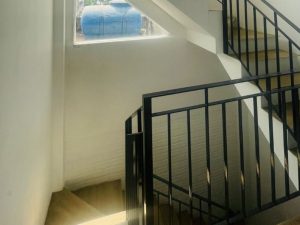 Bán nhà đường Bạch Đằng Quận Bình Thạnh dưới 6 tỷ