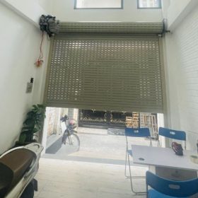 Bán nhà đường Bạch Đằng Quận Bình Thạnh dưới 6 tỷ