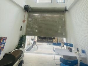 Bán nhà đường Bạch Đằng Quận Bình Thạnh dưới 6 tỷ