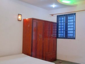 Bán nhà đường Lê Quang Định Quận Bình Thạnh dưới 6 tỷ