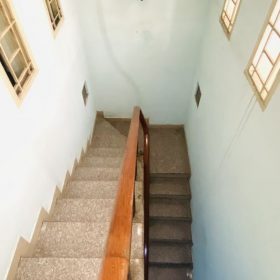 Bán nhà đường Lê Trực Quận Bình Thạnh dưới 4 tỷ