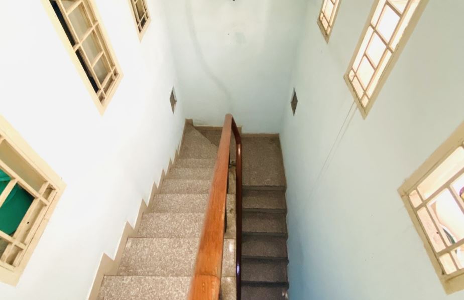 Bán nhà đường Lê Trực Quận Bình Thạnh dưới 4 tỷ Bán nhà đường Lê Trực Quận Bình Thạnh dưới 4 tỷ