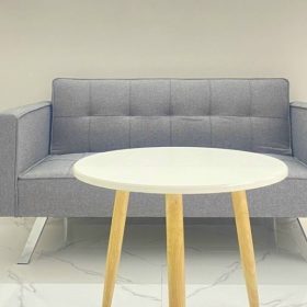 Bán nhà đường Lê Trực Quận Bình Thạnh dưới 4 tỷ