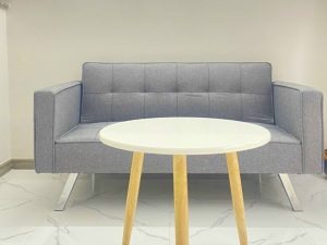 Bán nhà đường Lê Trực Quận Bình Thạnh dưới 4 tỷ