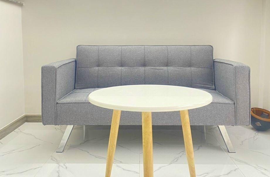 Bán nhà đường Lê Trực Quận Bình Thạnh dưới 4 tỷ Bán nhà đường Lê Trực Quận Bình Thạnh dưới 4 tỷ