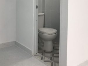 Bán nhà đường Lê Văn Sỹ Quận Phú Nhuận dưới 4 tỷ